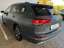 Volkswagen Golf 2.0 TDI Golf VIII Life Variant