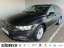 Volkswagen Passat 2.0 TDI Business Variant