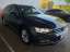 Volkswagen Passat 2.0 TDI Business Variant