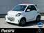 Smart EQ fortwo 22kw onboard charger Cabrio