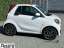 Smart EQ fortwo 22kw onboard charger Cabrio