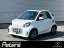 Smart EQ fortwo 22kw onboard charger Cabrio