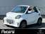 Smart EQ fortwo 22kw onboard charger Cabrio