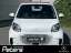 Smart EQ fortwo 22kw onboard charger Cabrio