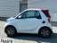 Smart EQ fortwo 22kw onboard charger Cabrio