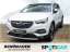 Opel Grandland X Ultimate