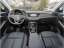 Opel Grandland X Ultimate