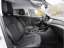 Opel Grandland X Ultimate