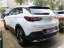 Opel Grandland X Ultimate