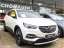 Opel Grandland X Ultimate