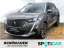 Peugeot 2008 Allure Pack