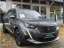 Peugeot 2008 Allure Pack