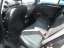 Renault Megane Combi EDC TCe 140 Techno