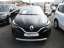 Renault Captur EDC Evolution Hybrid