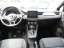 Renault Captur EDC Evolution Hybrid