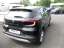 Renault Captur EDC Evolution Hybrid