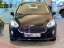 Ford Fiesta Titanium