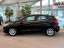 Ford Fiesta Titanium