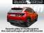 Hyundai Tucson 1.6 Prime T-GDi Vierwielaandrijving