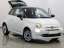 Fiat 500 Dolcevita