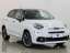 Fiat 500X Hybrid 130 7-Gang-DCT