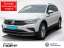 Volkswagen Tiguan 2.0 TDI DSG Life