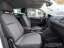 Volkswagen Tiguan 2.0 TDI DSG Life