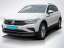 Volkswagen Tiguan 2.0 TDI DSG Life