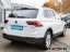 Volkswagen Tiguan 2.0 TDI DSG Life