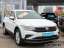 Volkswagen Tiguan 2.0 TDI DSG Life