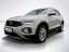 Volkswagen T-Roc 1.5 TSI DSG Life Plus