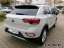 Volkswagen T-Roc 1.5 TSI DSG Life Plus