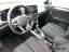 Volkswagen T-Roc 1.5 TSI DSG Life Plus