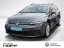 Volkswagen Golf 1.5 eTSI Golf VIII Life Plus Variant