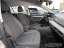 Volkswagen Golf 1.5 eTSI Golf VIII Life Plus Variant