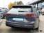 Volkswagen Golf 1.5 eTSI Golf VIII Life Plus Variant