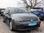 Volkswagen Golf 1.5 eTSI Golf VIII Life Plus Variant