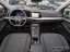 Volkswagen Golf 1.5 eTSI Golf VIII Life Plus Variant