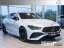 Mercedes-Benz CLA 200 AMG Line Premium Sedan Shooting Brake