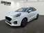 Ford Puma ST Line