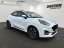 Ford Puma ST Line