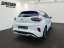 Ford Puma ST Line