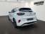 Ford Puma ST Line