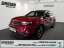 Opel Mokka 1.2 Turbo GS-Line Grand Sport Turbo