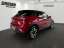 Opel Mokka 1.2 Turbo GS-Line Grand Sport Turbo