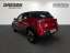 Opel Mokka 1.2 Turbo GS-Line Grand Sport Turbo