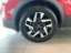 Opel Mokka 1.2 Turbo GS-Line Grand Sport Turbo