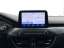 Ford Focus Acive Navi ACC Apple CarPlay Android Auto Mehrzone