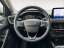 Ford Focus Acive Navi ACC Apple CarPlay Android Auto Mehrzone