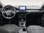 Ford Focus Acive Navi ACC Apple CarPlay Android Auto Mehrzone